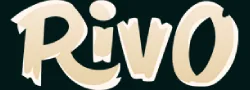 Rivo logo